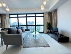 City Square Residences (D8), Condominium #575720981